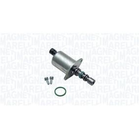 Ventileinheit, Hydraulikaggregat-Autom.Getr. 023000041010
