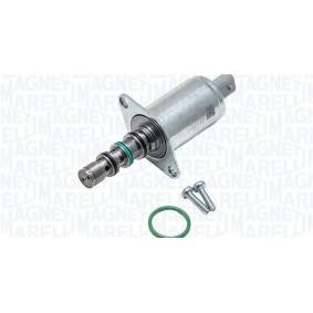 Köp Ventilenhet, hydraulaggregat-aut.växell. av MAGNETI MARELLI 023000053010 till det låga priset 4373,55 kr