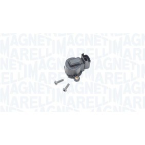 Ventileinheit, Hydraulikaggregat-Autom.Getr. 023000055010