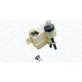 Köp Ventilenhet, hydraulaggregat-aut.växell. av MAGNETI MARELLI 023000056010 till det låga priset 2871,41 kr