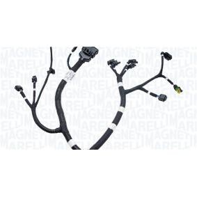 Köp Ventilenhet, hydraulaggregat-aut.växell. av MAGNETI MARELLI 024000028010 till det låga priset 3575,49 kr