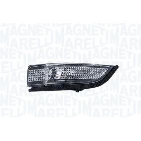 Comprar Piloto intermitente de MAGNETI MARELLI 182200603800 a bajo precio de 40,68 €