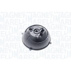 Comprar Elemento de regulación, retrovisor exterior de MAGNETI MARELLI 182200605000 a bajo precio de 186,57 €