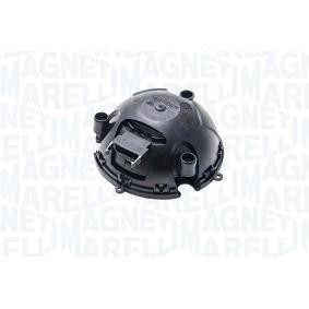 Comprar Elemento de regulación, retrovisor exterior de MAGNETI MARELLI 182200605100 a bajo precio de 61,46 €