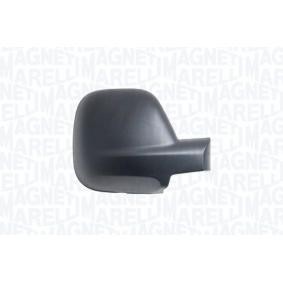 Køb Afdækning, sidespejl af MAGNETI MARELLI 182200859900 til den lave pris 549,99 DKK