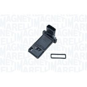 Køb Luftmassemåler af MAGNETI MARELLI 213719832019 til den lave pris 541,67 DKK