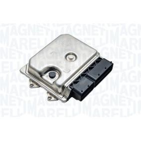 Achetez des Calculateur moteur MAGNETI MARELLI 216010170505 à prix pour 818,10 €