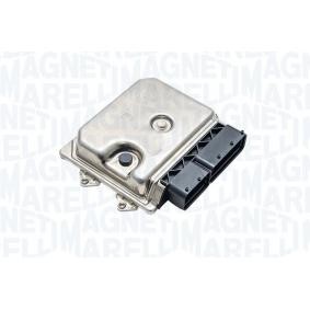 Achetez des Calculateur moteur de chez MAGNETI MARELLI en ligne pour Fiorino MPV (225) à prix modérés