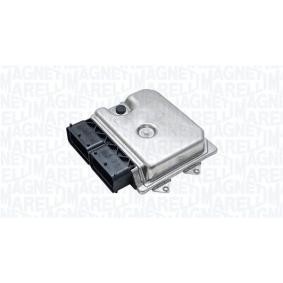 Compre Módulo de comando, gestão do motor da MAGNETI MARELLI 217015704303 a um preço baixo por 753,57 €