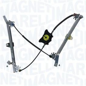 Köp Fönsterhiss av MAGNETI MARELLI 350103205300 till det låga priset 1548,50 kr
