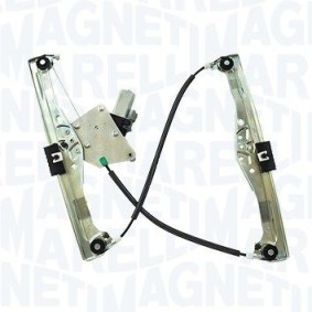 Köp Fönsterhiss av MAGNETI MARELLI 350103206200 till det låga priset 2529,19 kr