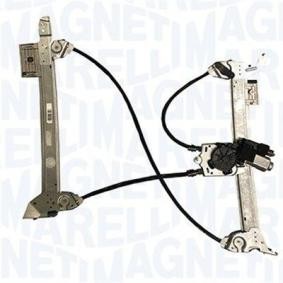 Köp Fönsterhiss av MAGNETI MARELLI 350103206800 till det låga priset 5056,69 kr