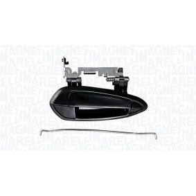 Köp Dörrhandtag av MAGNETI MARELLI 350105036700 till det låga priset 849,94 kr