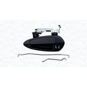 Köp Dörrhandtag av MAGNETI MARELLI 350105036800 till det låga priset 991,91 kr