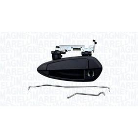 Köp Dörrhandtag av MAGNETI MARELLI 350105036900 till det låga priset 827,91 kr