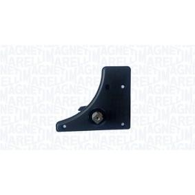 Köp Dörrhandtag av MAGNETI MARELLI 350105037600 till det låga priset 499,21 kr