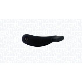 Köp Dörrhandtag av MAGNETI MARELLI 350105037700 till det låga priset 287,25 kr