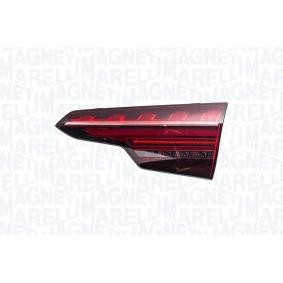 Comprar Piloto trasero de MAGNETI MARELLI 714081960103 a bajo precio de 219,25 €