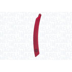 Osta MAGNETI MARELLI Parkkivalo netistä Hatchback (R56)-mallille edulliseen hintaan
