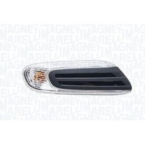 Comprar Piloto intermitente de MAGNETI MARELLI 715102181000 a bajo precio de 43,57 €