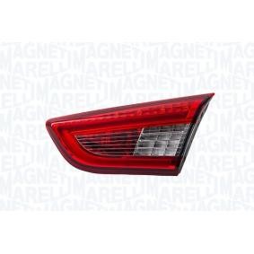 Comprar Piloto trasero de MAGNETI MARELLI 715104226000 a bajo precio de 343,52 €
