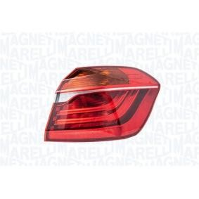 Comprar Piloto trasero de MAGNETI MARELLI 715104246000 a bajo precio de 191,87 €