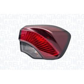 Osta MAGNETI MARELLI Takavalo netistä TIPO StW (356_)-mallille edulliseen hintaan