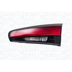 Osta MAGNETI MARELLI Takavalo netistä TIPO StW (356_)-mallille edulliseen hintaan