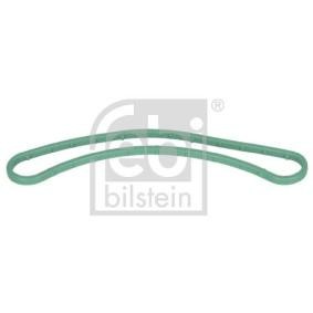 Köp Tätning, vevhuslock av FEBI BILSTEIN 102845 till det låga priset 118,78 kr