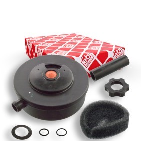 Köp Ventil, vevhusventilation av FEBI BILSTEIN 103483 till det låga priset 1462,49 kr