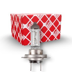 Acquista Lampadina, Faro principale da FEBI BILSTEIN 173287 a buon mercato per soli 7,44 €