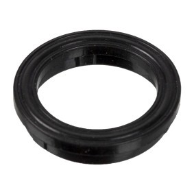 Achetez des Joint de cache-culbuteurs FEBI BILSTEIN 173985 à prix pour 5,12 €