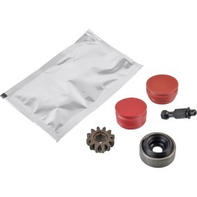 Comprar Juego de reparación, pinza de freno de FEBI BILSTEIN 174318 a bajo precio de 19,50 €