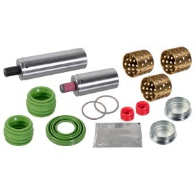 Comprar Juego de reparación, pinza de freno de FEBI BILSTEIN 174320 a bajo precio de 52,60 €