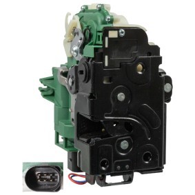 Osta Ovilukko FEBI BILSTEIN:llä 174564 edullisesti hintaan 59,96 €