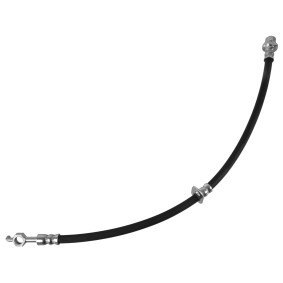 Køb Bremseslange af FEBI BILSTEIN 174847 til den lave pris 106,91 DKK