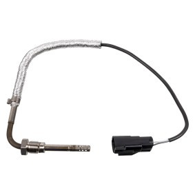 Compre Sensor, temperatura dos gases de escape da FEBI BILSTEIN 175020 a um preço baixo por 68,39 €