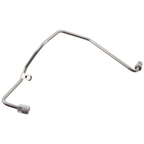 Ölleitung für Turbolader 175059 von FEBI BILSTEIN günstig für 42,14 € online kaufen