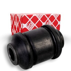 Acquista Supporto braccio oscillante da FEBI BILSTEIN 175185 a buon mercato per soli 8,16 €
