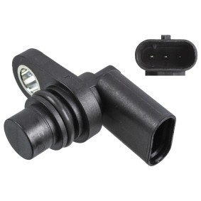 Nockenwellensensor 175297