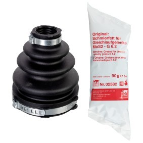 Acquista Kit cuffia, semiasse da FEBI BILSTEIN 175488 a buon mercato per soli 17,95 €