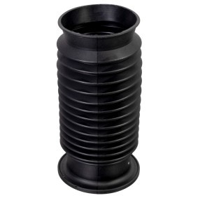 Osta Suojus / palje, iskunvaimentaja FEBI BILSTEIN:llä 175504 edullisesti hintaan 15,09 €