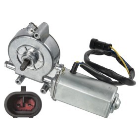 Køb El-motor, rudehejs af FEBI BILSTEIN 175506 til den lave pris 714,61 DKK