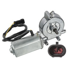 Køb El-motor, rudehejs af FEBI BILSTEIN 175507 til den lave pris 714,61 DKK