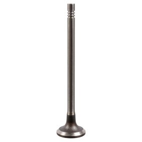 Acquista Valvola di aspirazione da FEBI BILSTEIN 175555 a buon mercato per soli 18,38 €