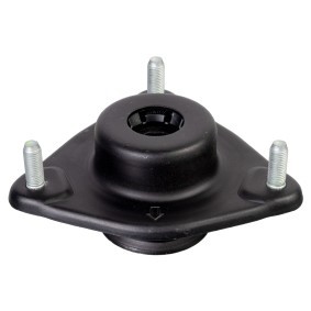 Acquista Supporto ammortizzatore da FEBI BILSTEIN 175580 a buon mercato per soli 35,12 €
