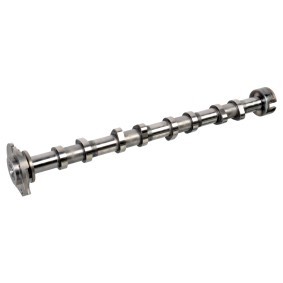 Acquista Albero a camme da FEBI BILSTEIN 175581 a buon mercato per soli 189,02 €