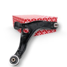 Querlenker von FEBI BILSTEIN