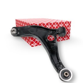 Querlenker 175616