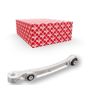 Compre Braço de suspensão da FEBI BILSTEIN 175618 a um preço baixo por 74,99 €